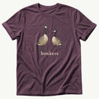 Berry