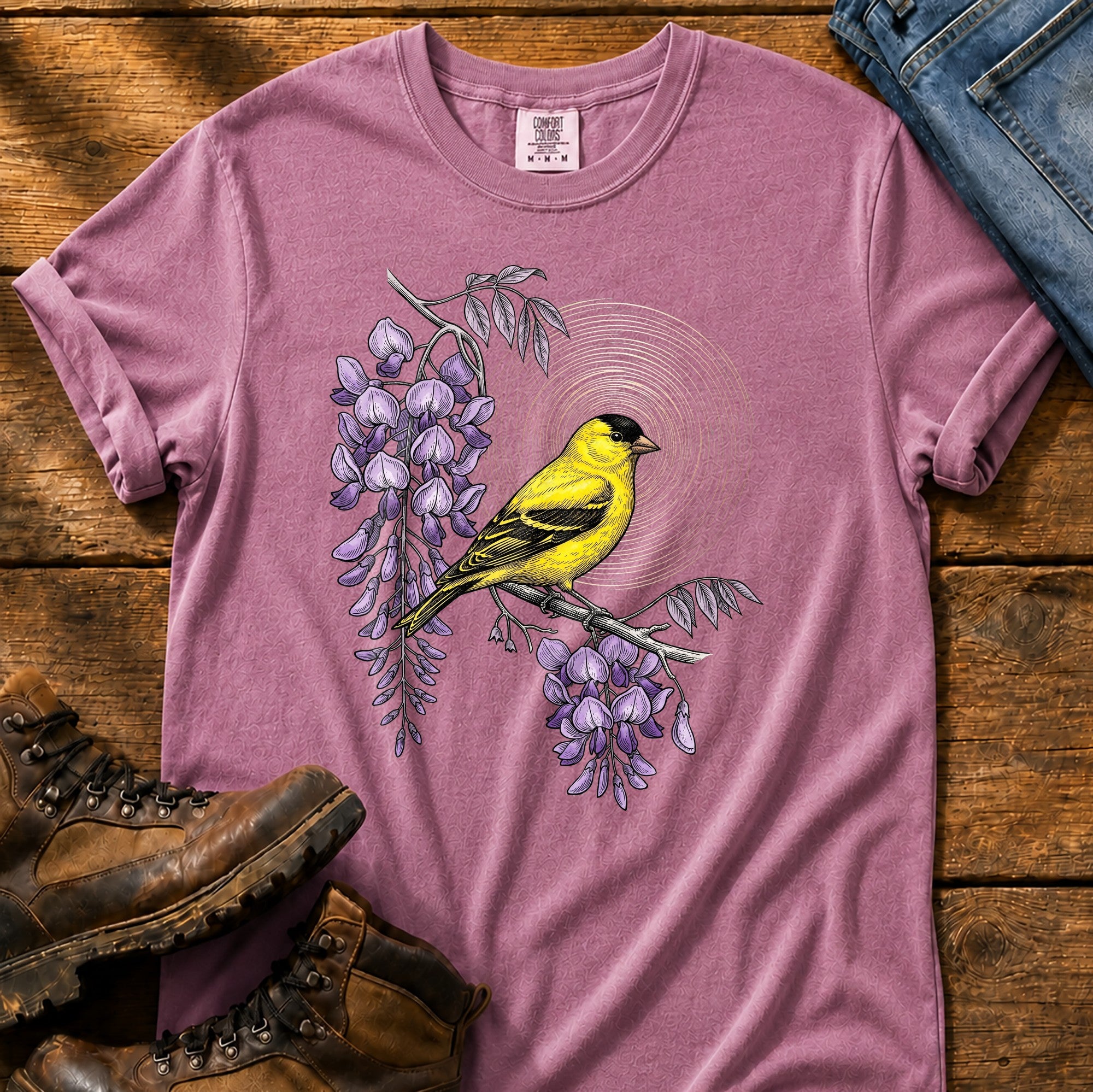 Berry