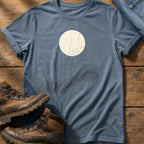 Blue Jean