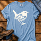 Blue Jean