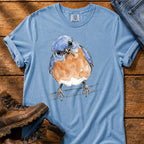 Blue Jean