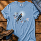 Blue Jean