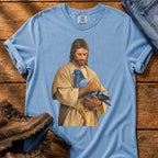 Blue Jean