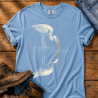 Blue Jean
