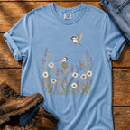 Blue Jean