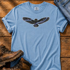 Blue Jean