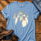 Blue Jean