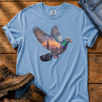 Blue Jean