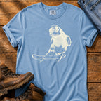 Blue Jean