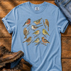 Blue Jean