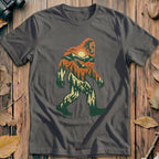 Charcoal