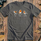 Charcoal