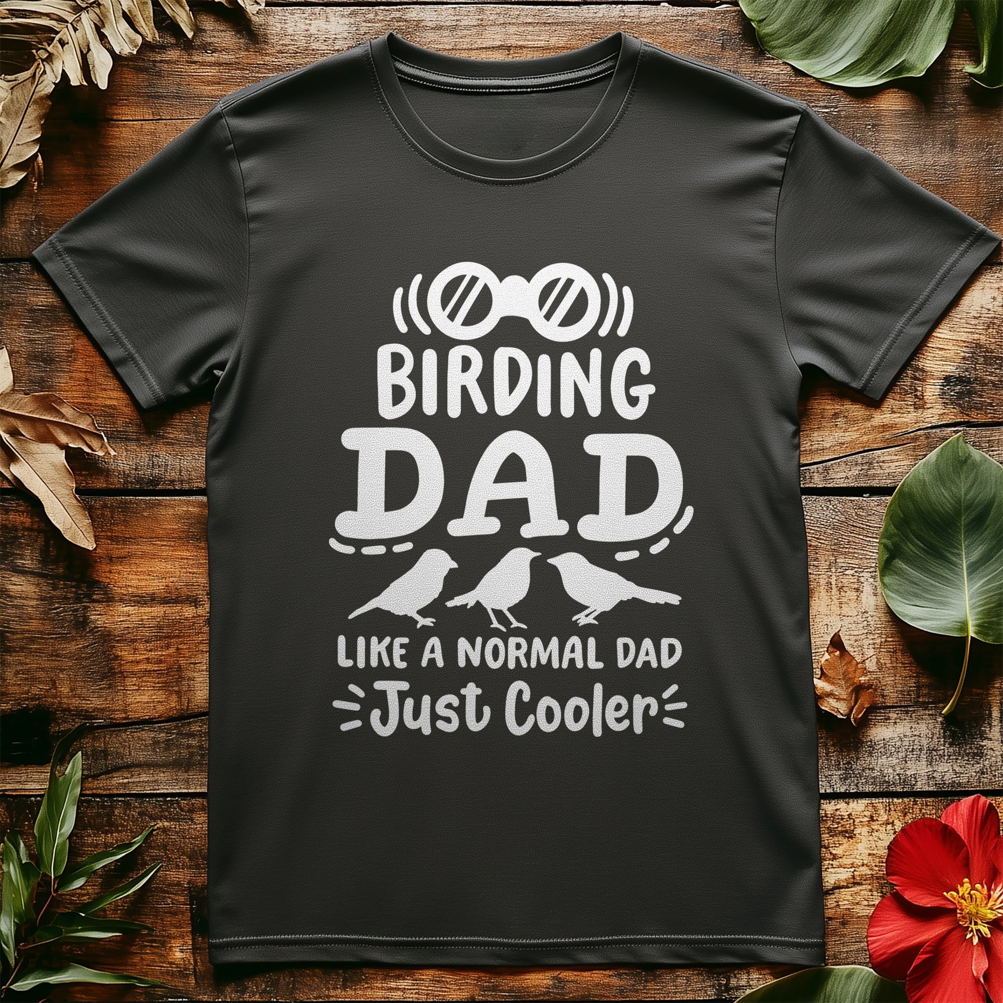 Charcoal