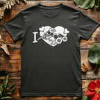 Charcoal