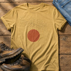 Mustard