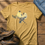 Mustard