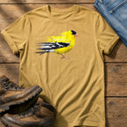 Mustard