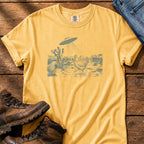 Mustard