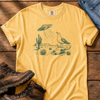 Mustard