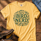 Mustard