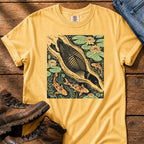 Mustard