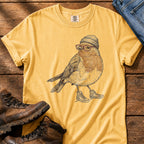 Mustard