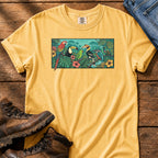Mustard