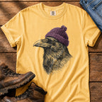 Mustard
