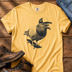 Mustard