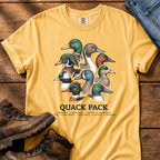 Mustard