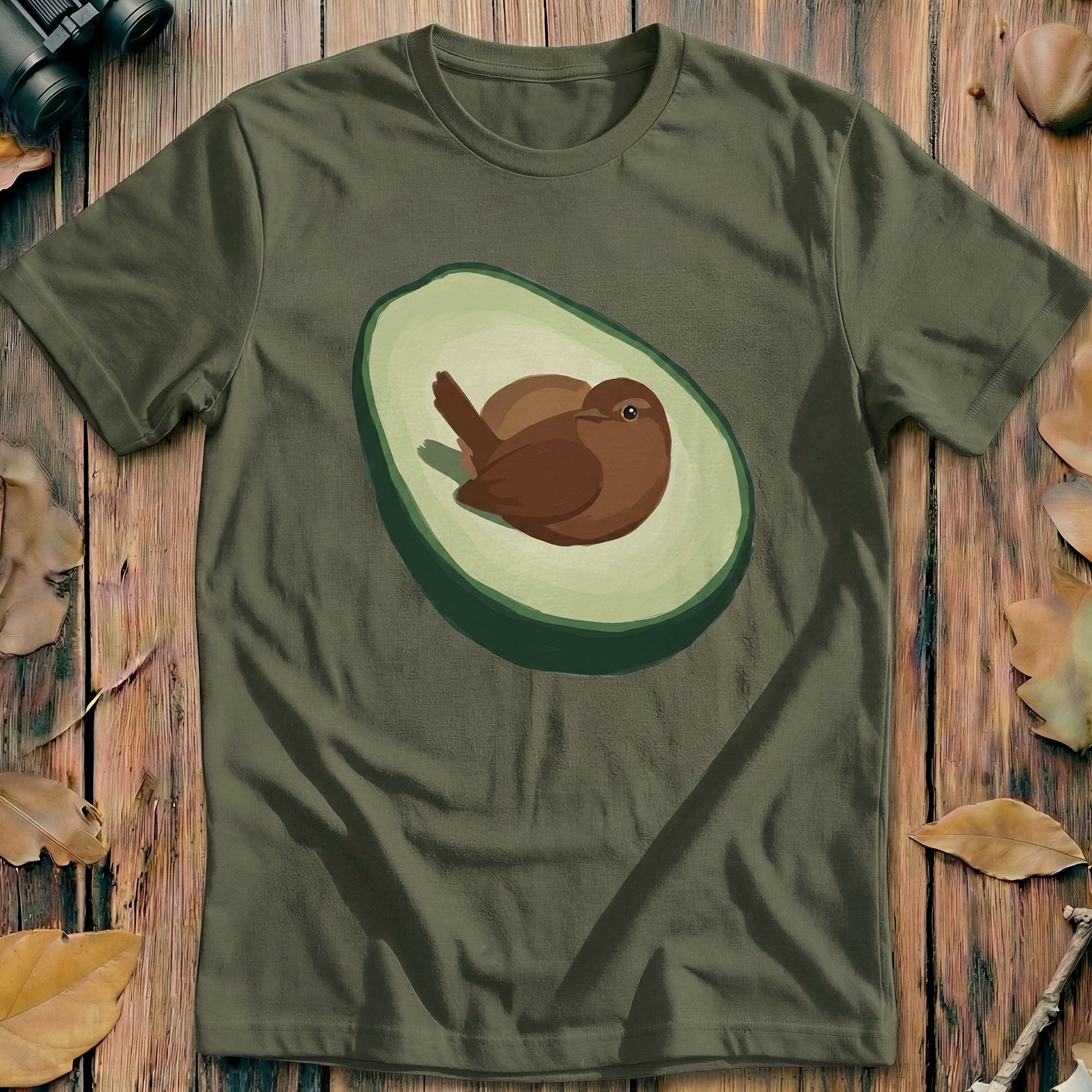 Olive