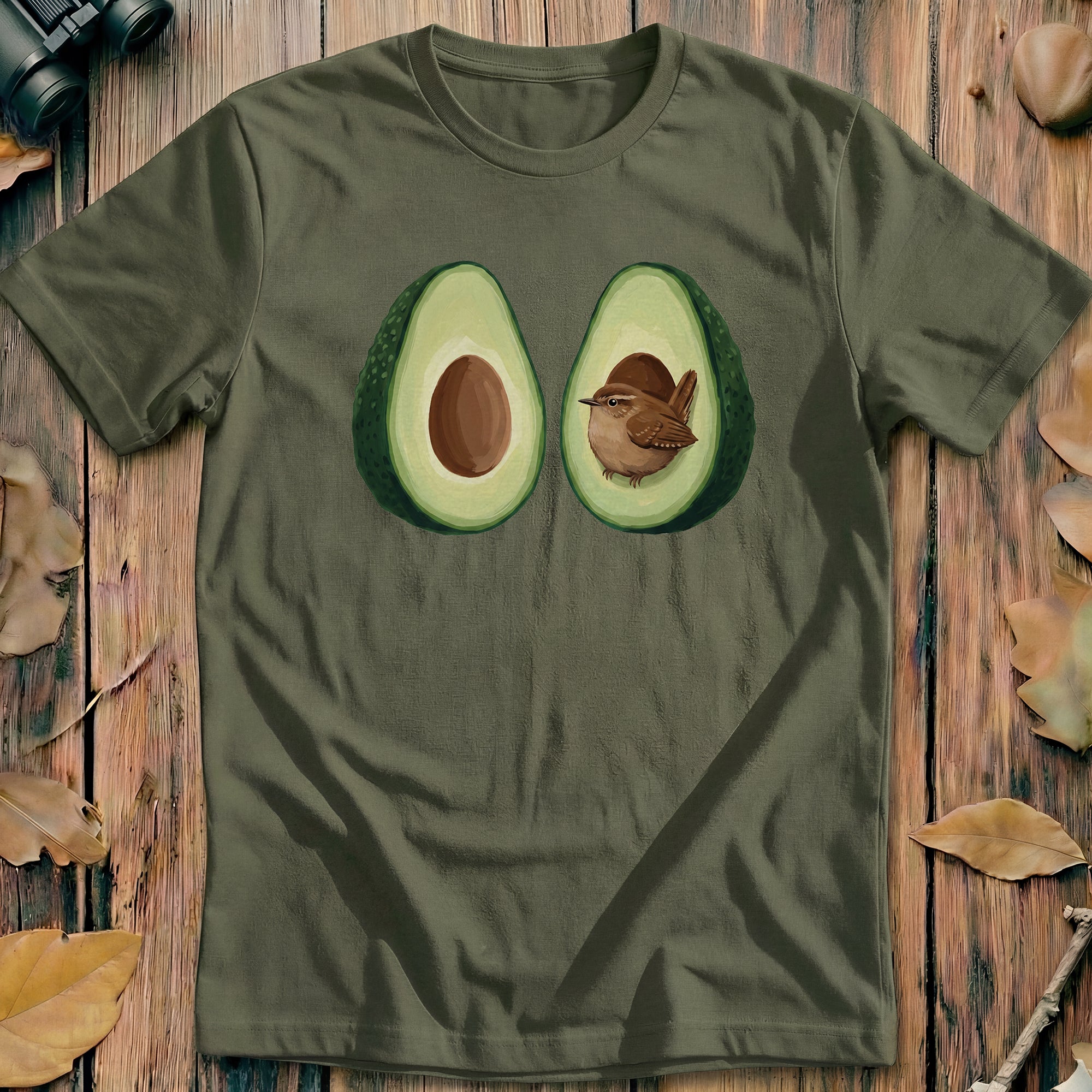 Olive