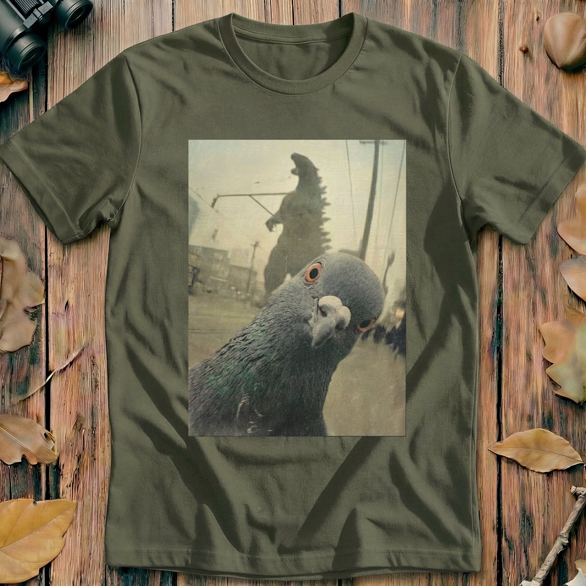 Olive