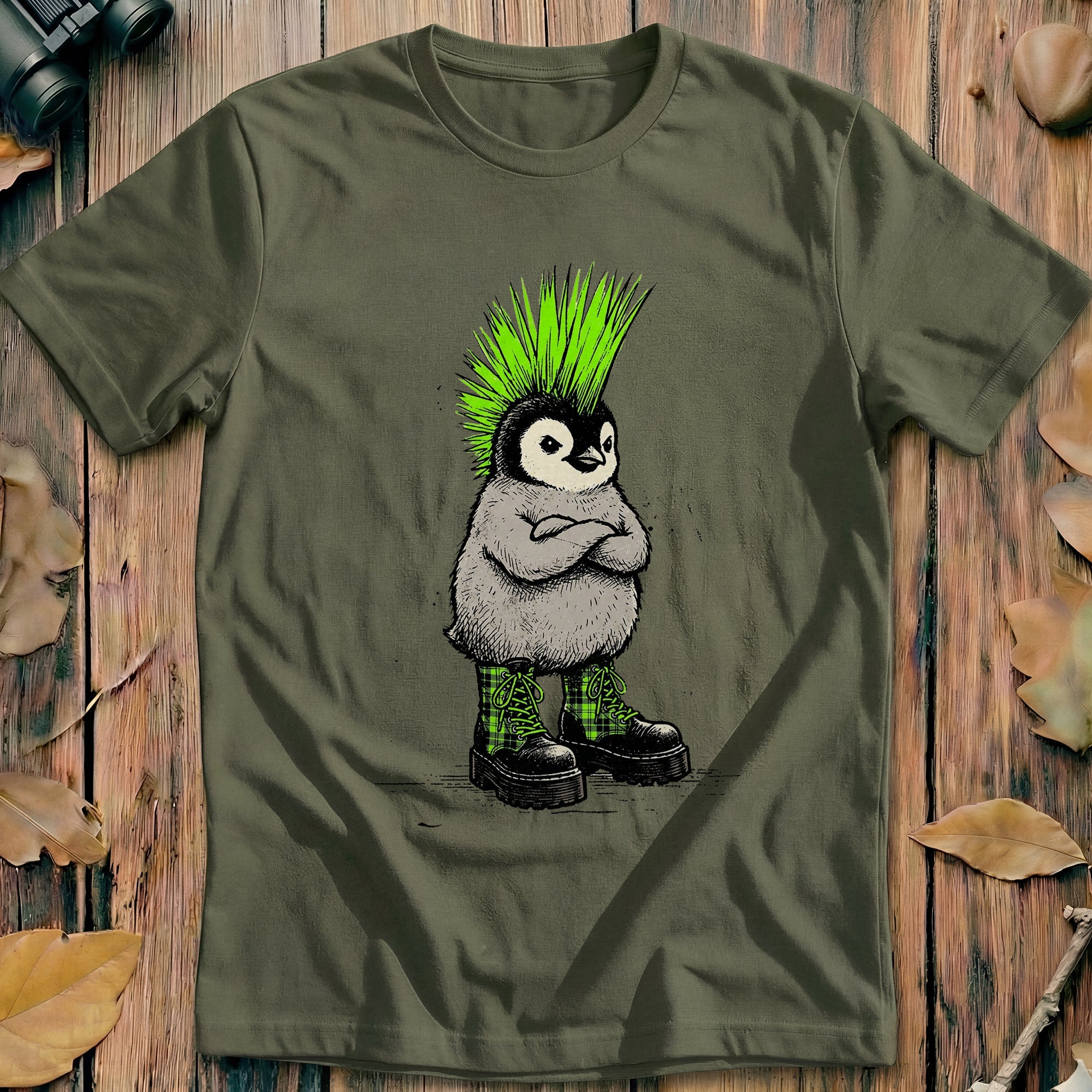Olive