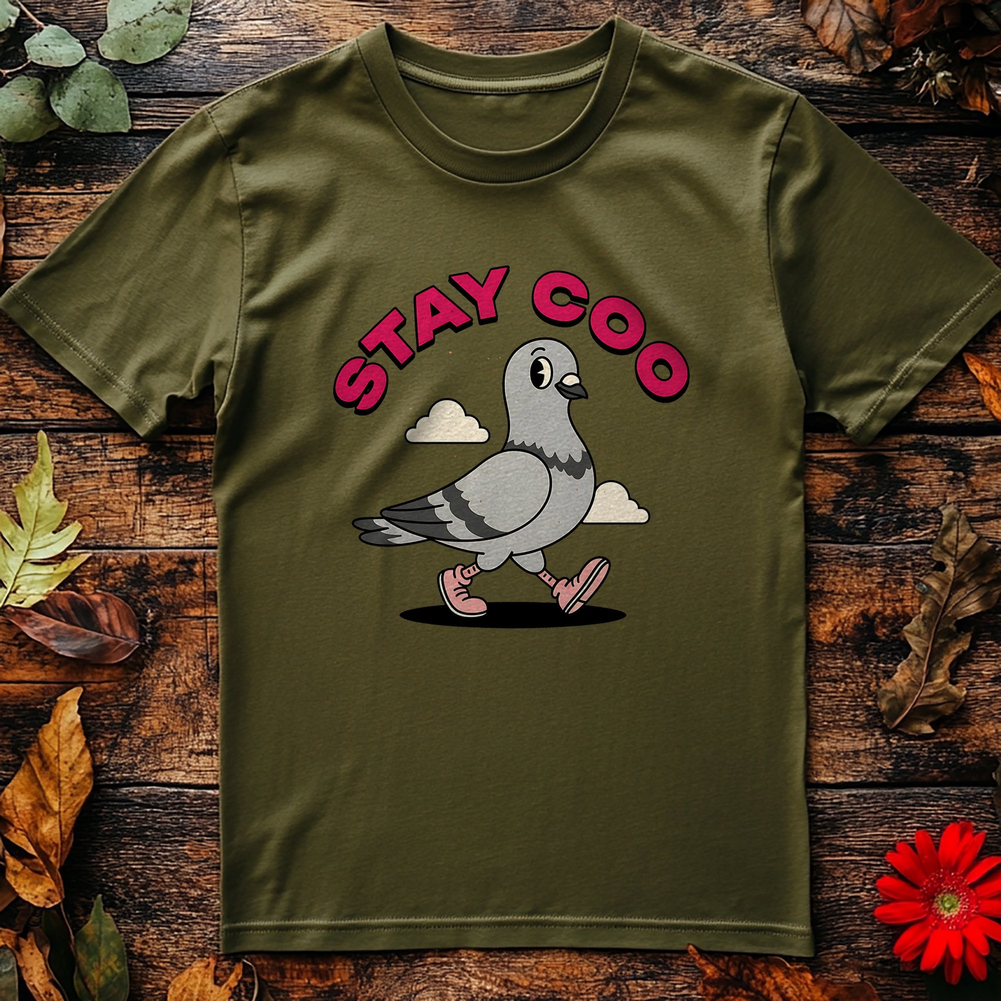 Olive