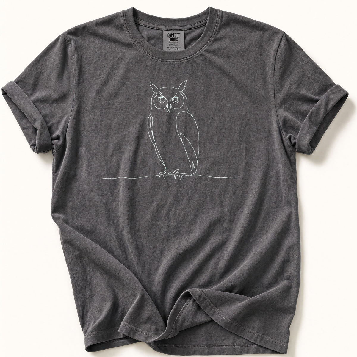 Pepper
