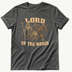 lord-of-the-wings-ii — Pepper Comfort Colors tee