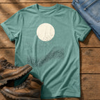 Seafoam