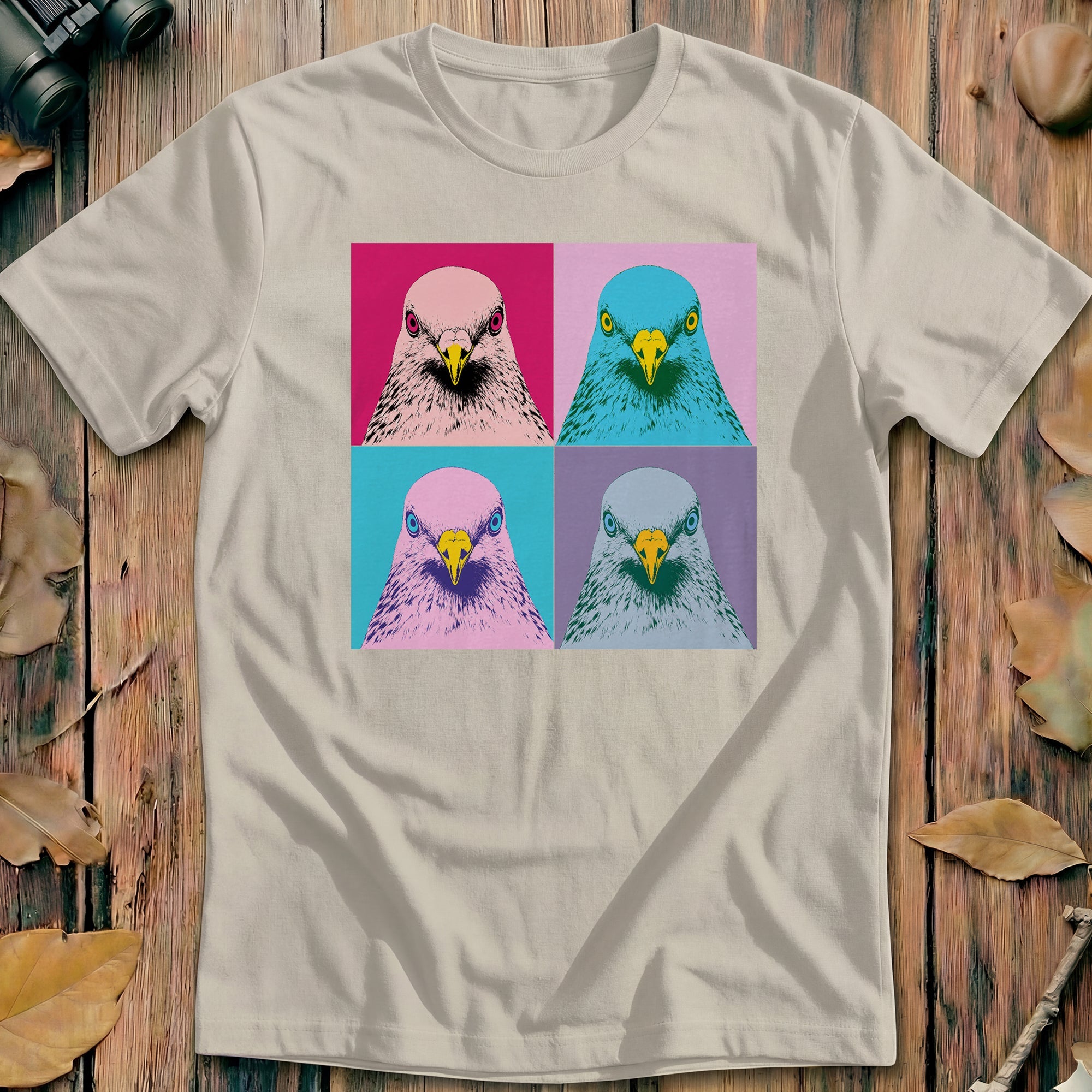 Stone