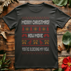 Charcoal